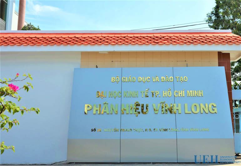 cá cược thể thao hul city